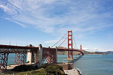 《战神：诸神黄昏》艺术总监将离开SIE圣莫尼卡