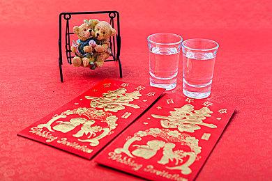 任天堂明确《皮克敏》关联新策划 新游戏或者电影版